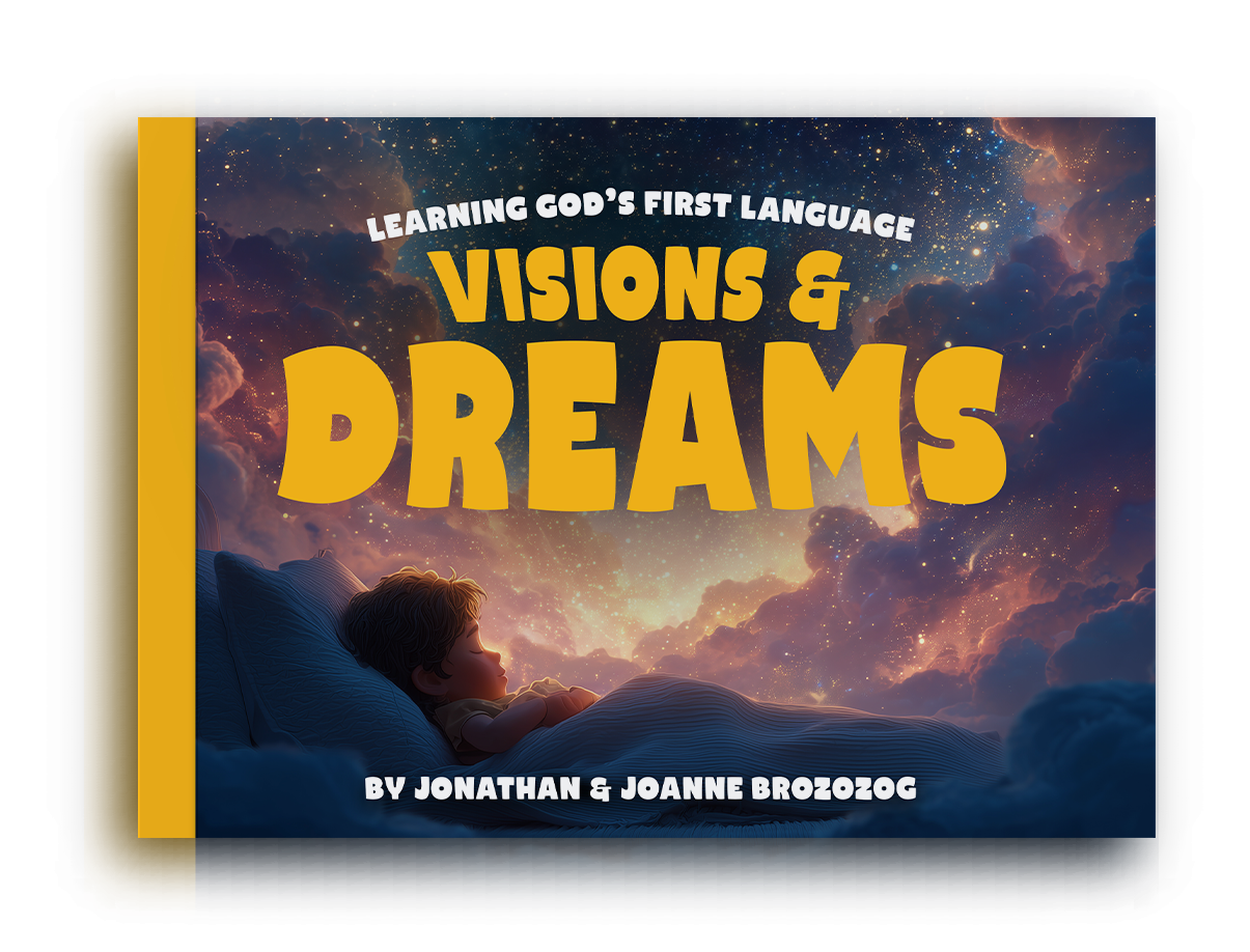 Visions and Dreams