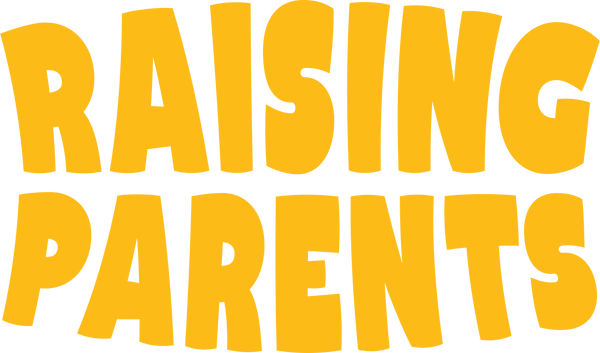 Raising Parents